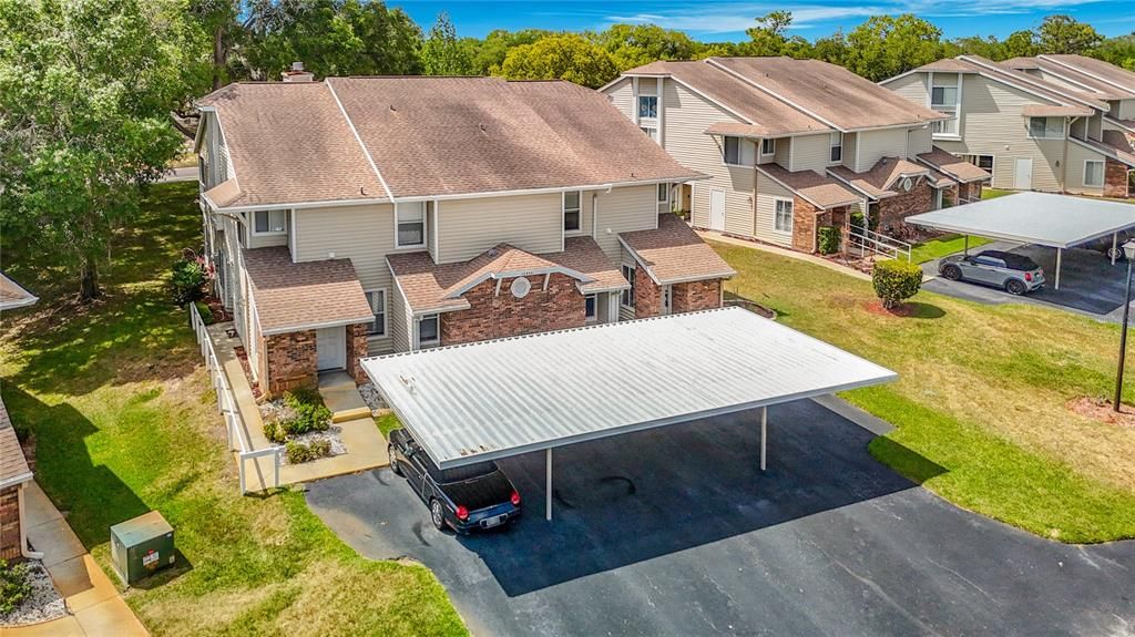 Active With Contract: $134,900 (2 beds, 2 baths, 1123 Square Feet)