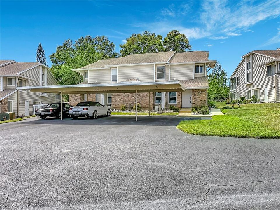 Active With Contract: $134,900 (2 beds, 2 baths, 1123 Square Feet)