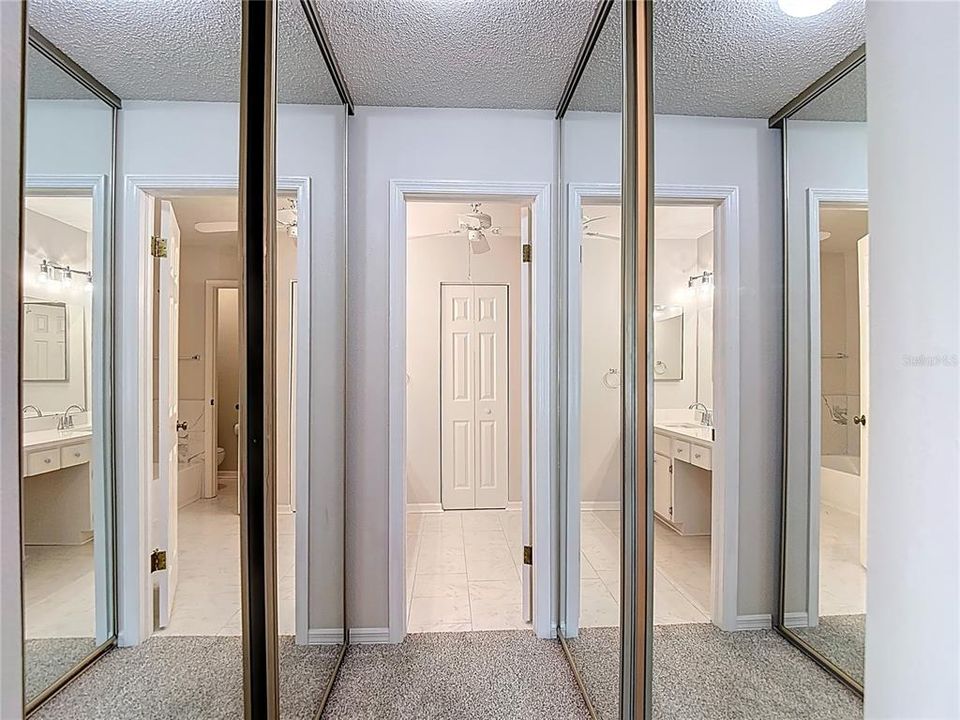 Active With Contract: $134,900 (2 beds, 2 baths, 1123 Square Feet)