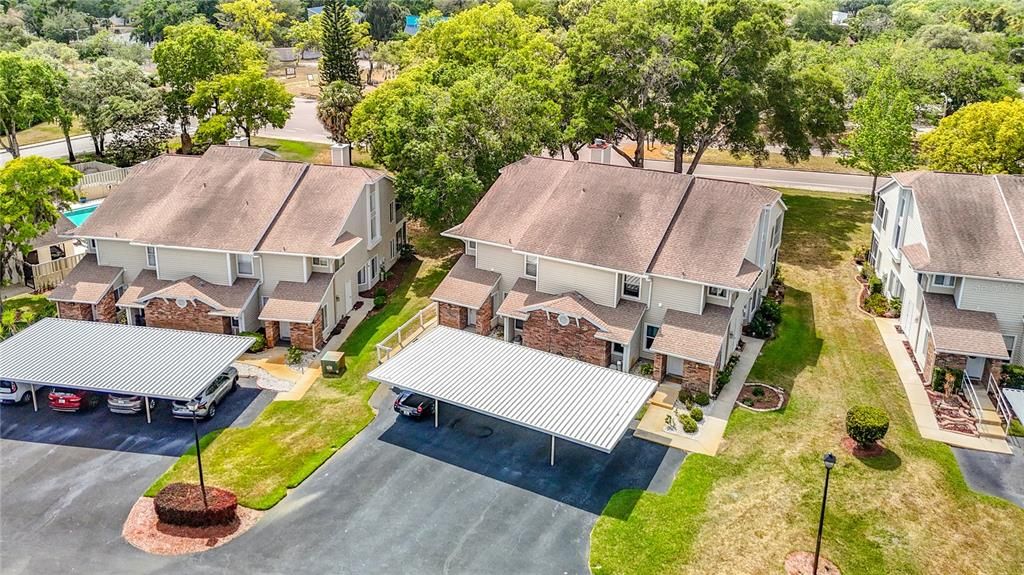Active With Contract: $134,900 (2 beds, 2 baths, 1123 Square Feet)