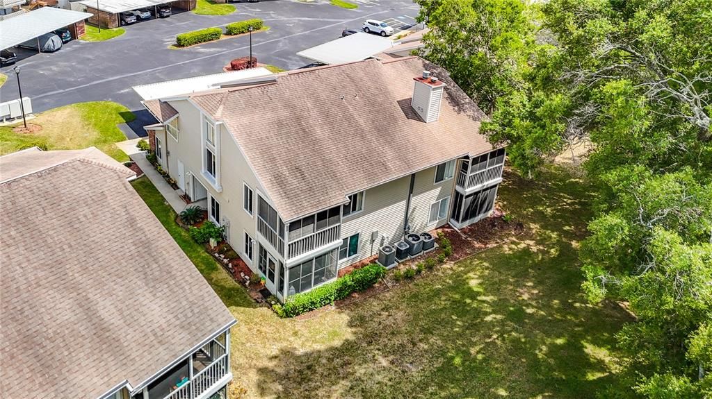 Active With Contract: $134,900 (2 beds, 2 baths, 1123 Square Feet)