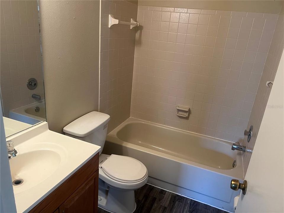 For Rent: $1,350 (2 beds, 2 baths, 1053 Square Feet)