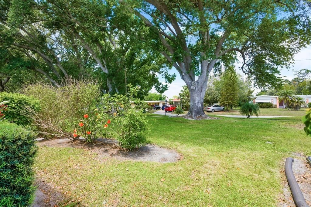 На продажу: $124,900 (2 спален, 2 ванн, 1270 Квадратных фут)