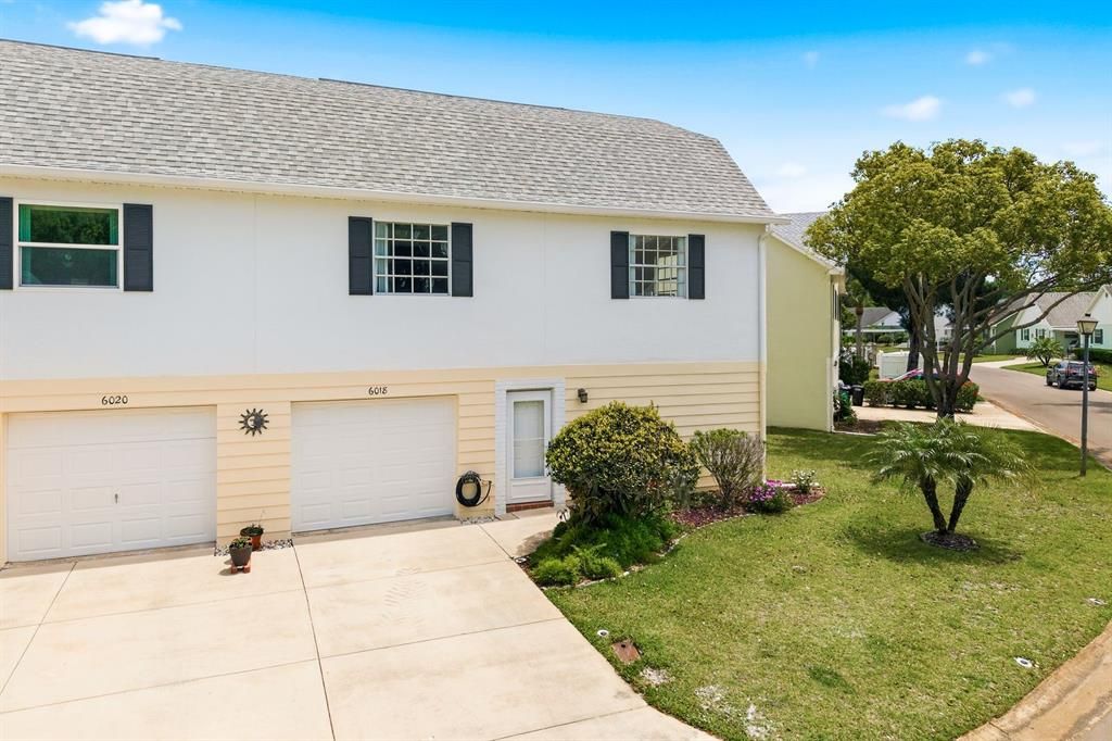 Recently Sold: $165,000 (2 beds, 2 baths, 1796 Square Feet)