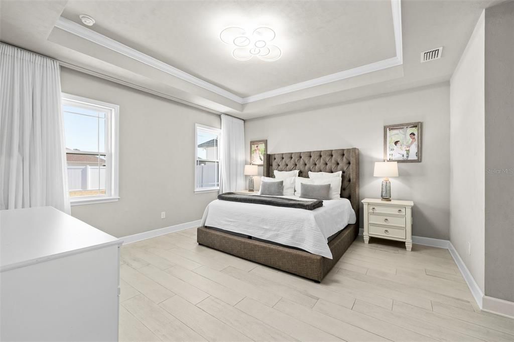 For Rent: $2,950 (4 beds, 3 baths, 2104 Square Feet)