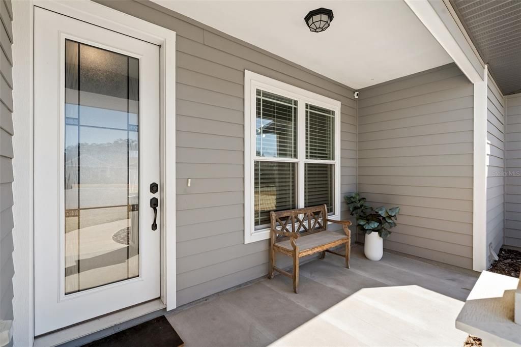 For Rent: $2,950 (4 beds, 3 baths, 2104 Square Feet)