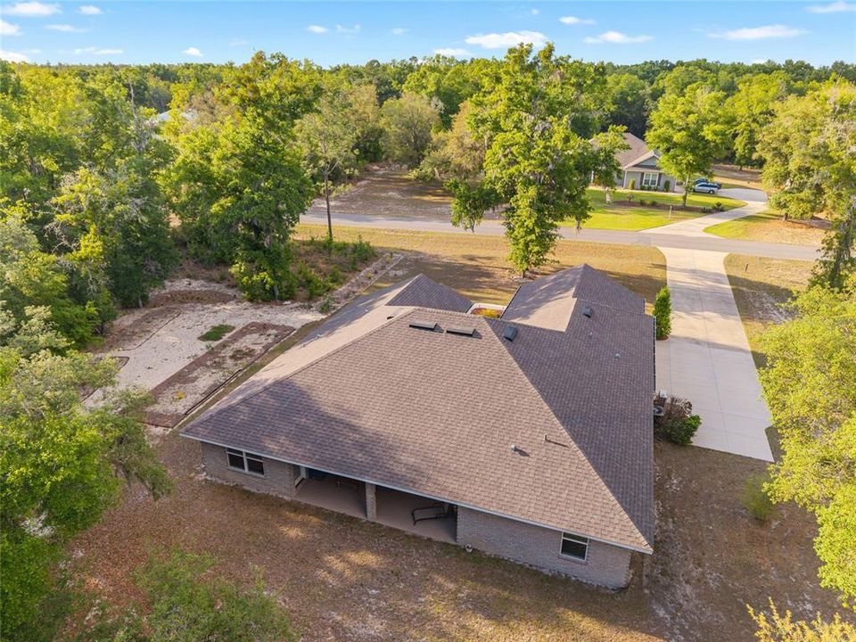На продажу: $585,000 (4 спален, 3 ванн, 2218 Квадратных фут)