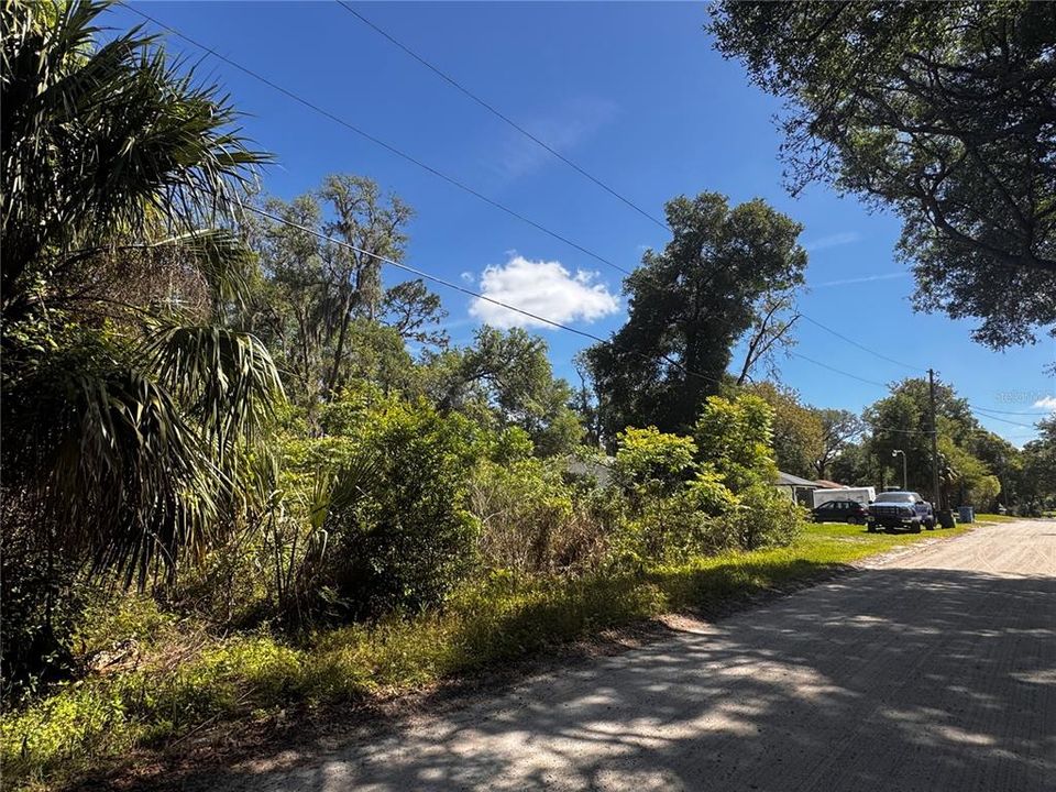 En Venta: $69,990 (0.17 acres)