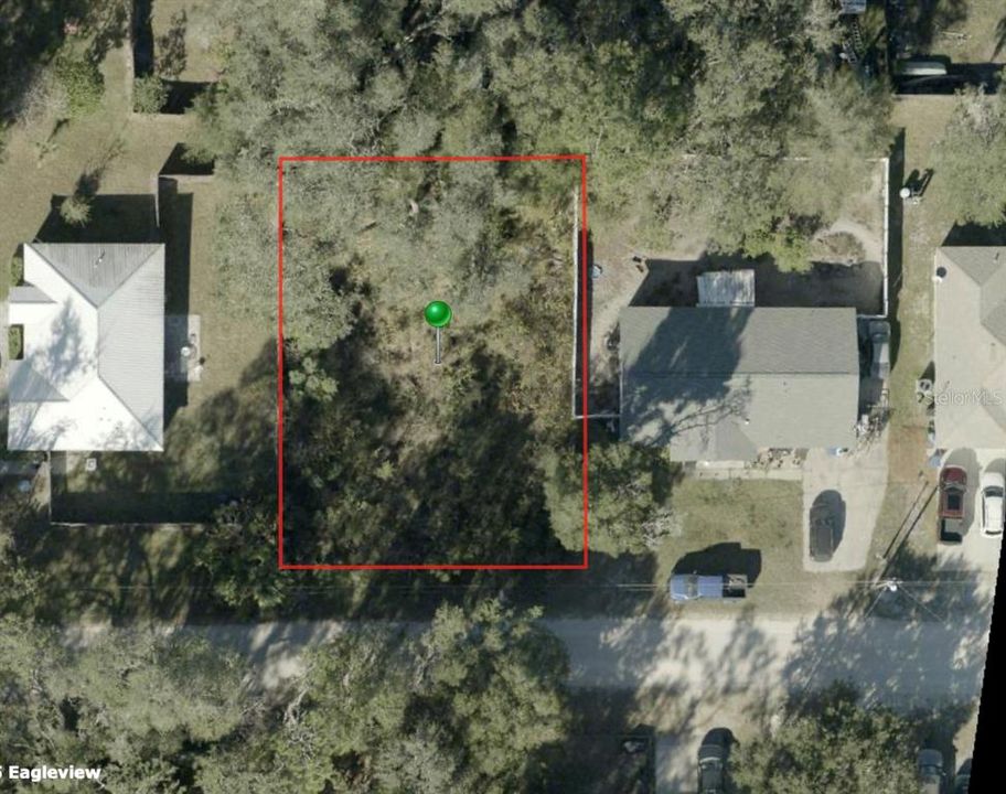 En Venta: $69,990 (0.17 acres)
