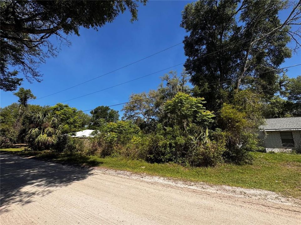 En Venta: $69,990 (0.17 acres)