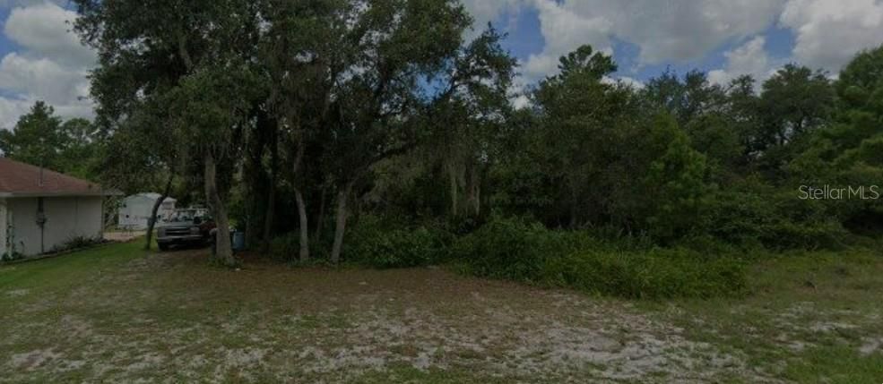 For Sale: $30,000 (0.21 acres)