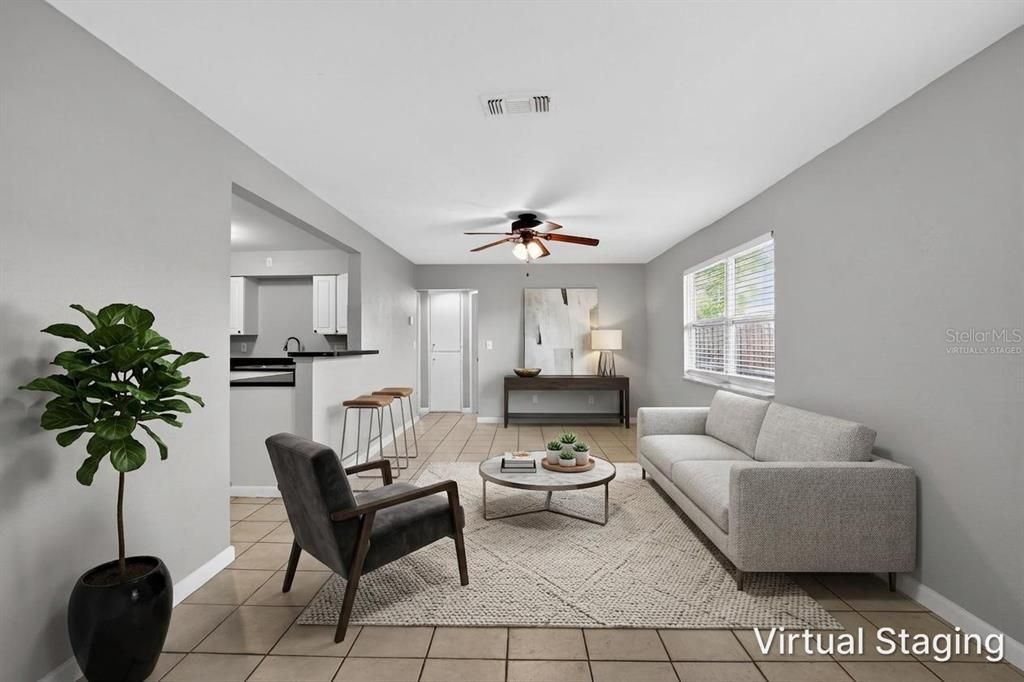 Active With Contract: $299,900 (3 beds, 2 baths, 1176 Square Feet)