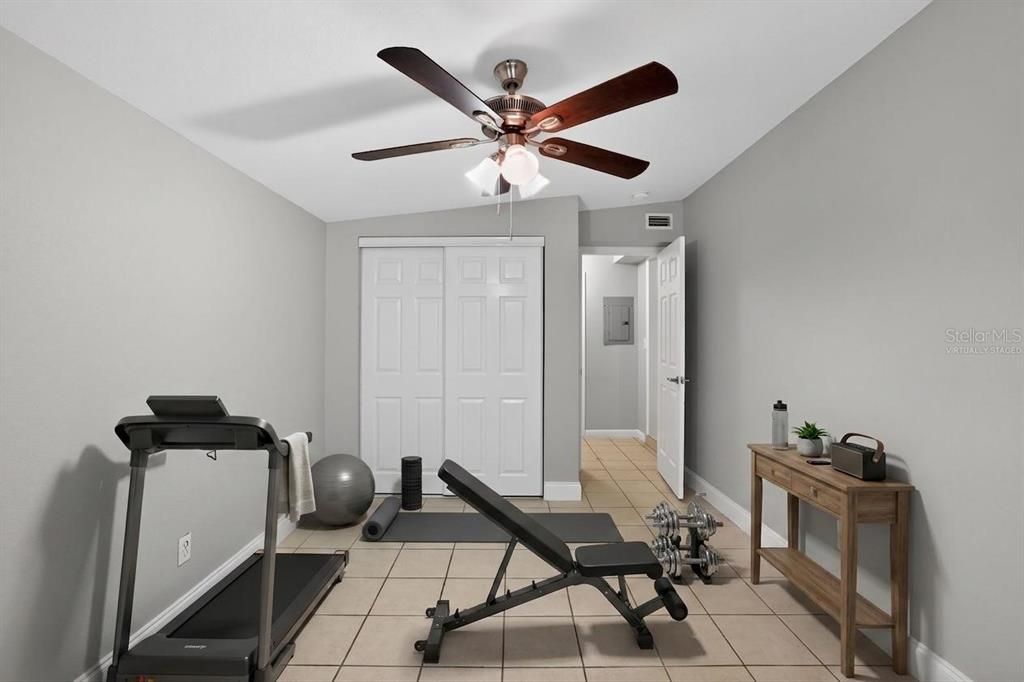 Active With Contract: $299,900 (3 beds, 2 baths, 1176 Square Feet)