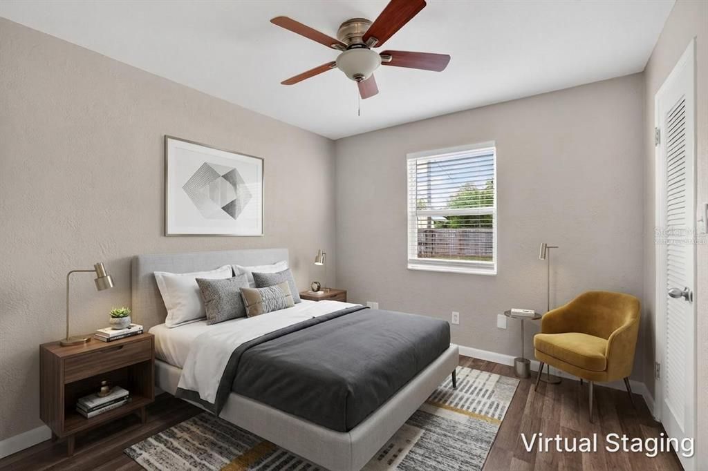 Active With Contract: $299,900 (3 beds, 2 baths, 1176 Square Feet)