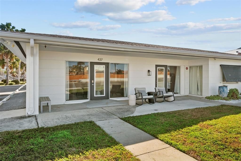 En Venta: $3,750,000 (0 camas, 0 baños, 6437 Pies cuadrados)