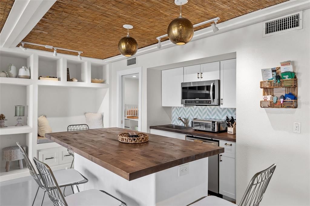 En Venta: $3,750,000 (0 camas, 0 baños, 6437 Pies cuadrados)