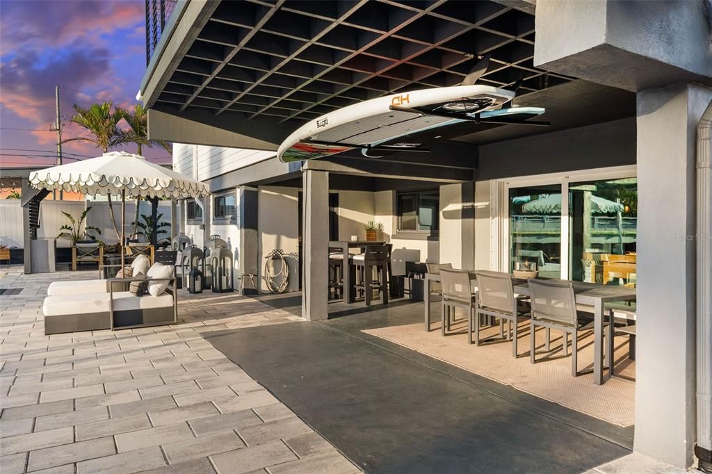 En Venta: $3,750,000 (0 camas, 0 baños, 6437 Pies cuadrados)
