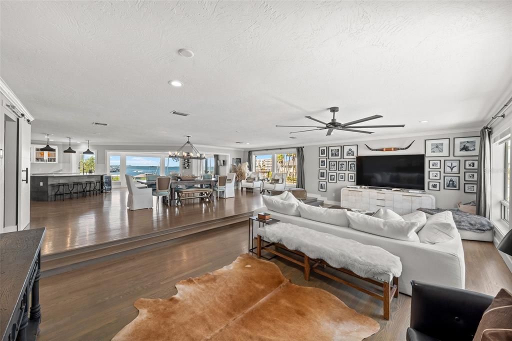 En Venta: $3,750,000 (0 camas, 0 baños, 6437 Pies cuadrados)