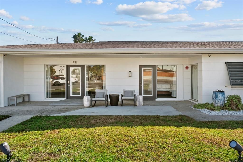 En Venta: $3,750,000 (0 camas, 0 baños, 6437 Pies cuadrados)