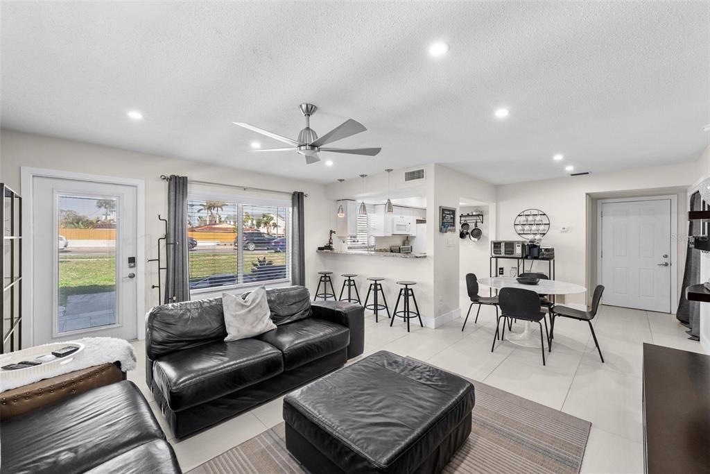 En Venta: $3,750,000 (0 camas, 0 baños, 6437 Pies cuadrados)