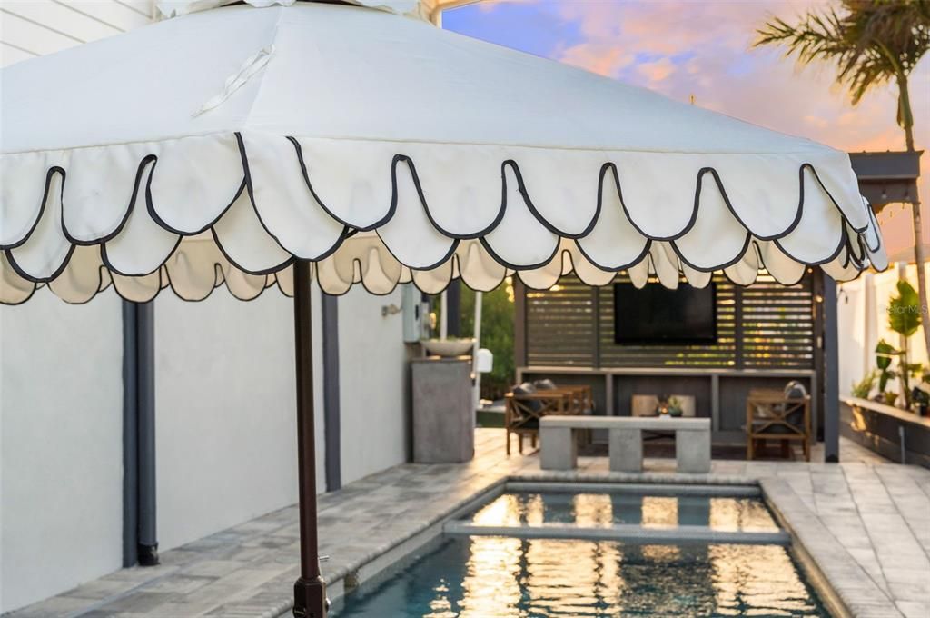 En Venta: $3,750,000 (0 camas, 0 baños, 6437 Pies cuadrados)
