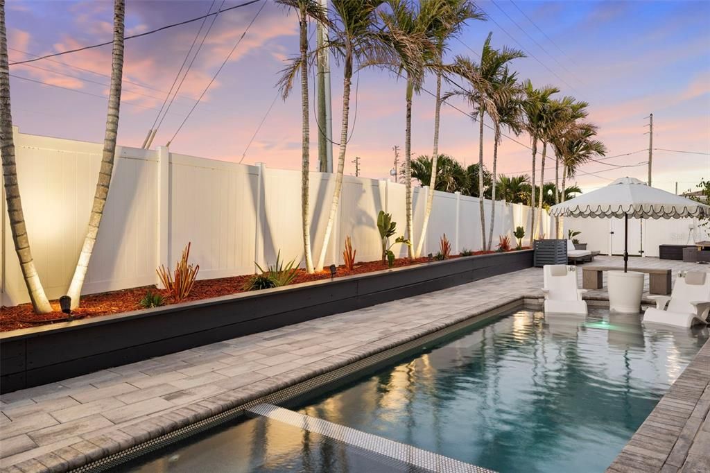En Venta: $3,750,000 (0 camas, 0 baños, 6437 Pies cuadrados)