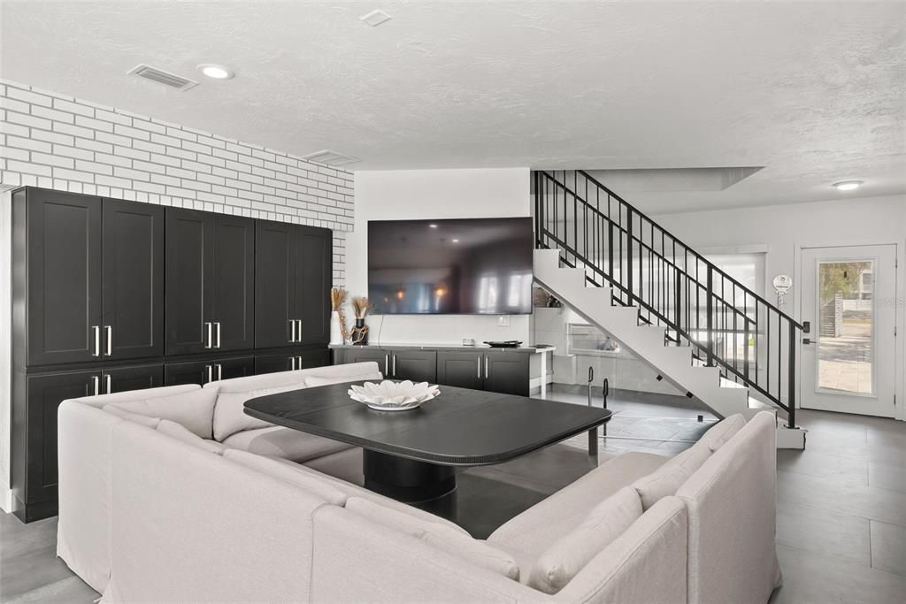 En Venta: $3,750,000 (0 camas, 0 baños, 6437 Pies cuadrados)