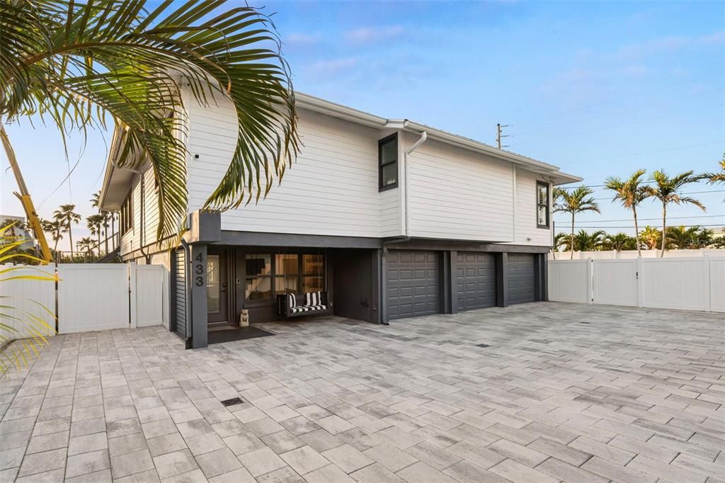 En Venta: $3,750,000 (0 camas, 0 baños, 6437 Pies cuadrados)