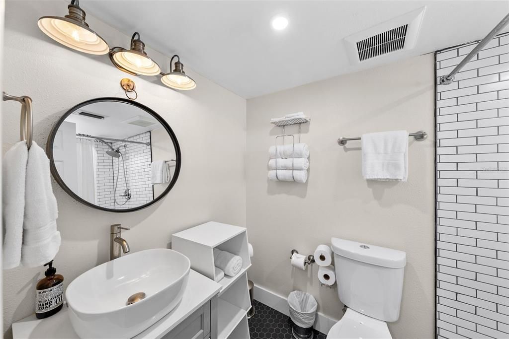 En Venta: $3,750,000 (0 camas, 0 baños, 6437 Pies cuadrados)