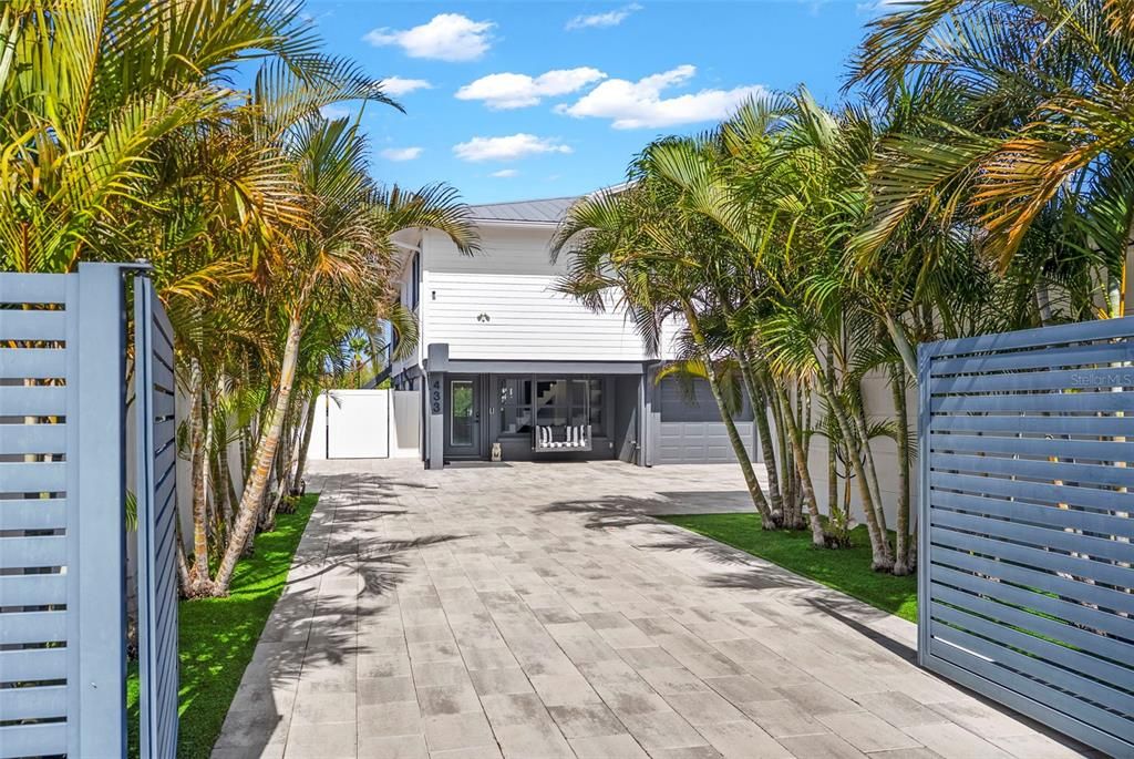En Venta: $3,750,000 (0 camas, 0 baños, 6437 Pies cuadrados)