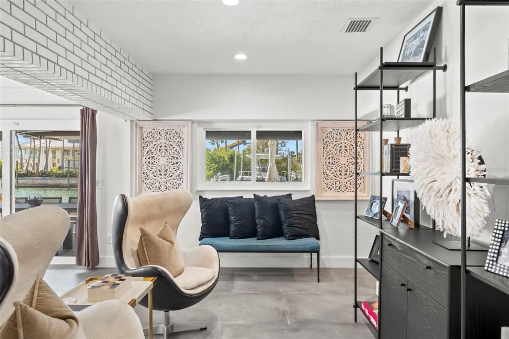 En Venta: $3,750,000 (0 camas, 0 baños, 6437 Pies cuadrados)