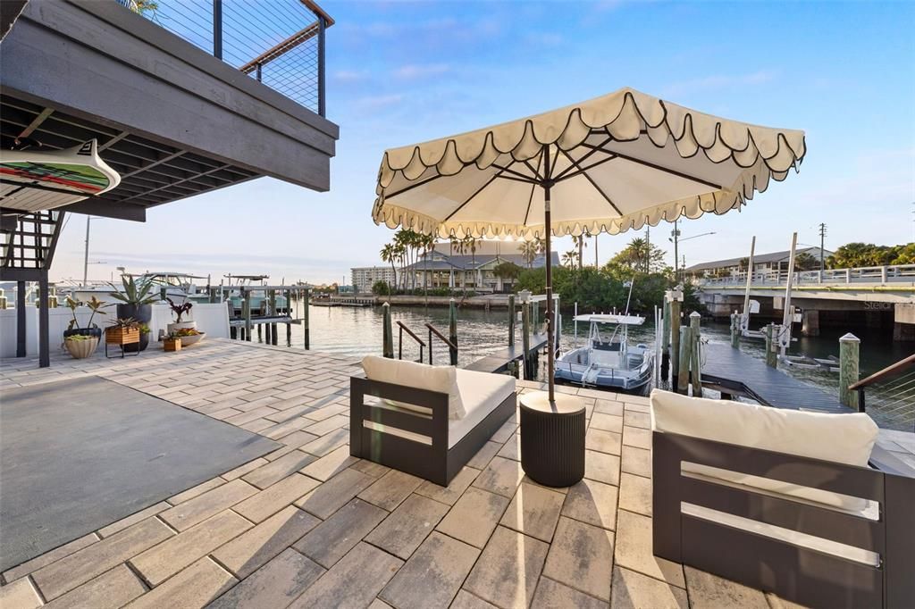 En Venta: $3,750,000 (0 camas, 0 baños, 6437 Pies cuadrados)