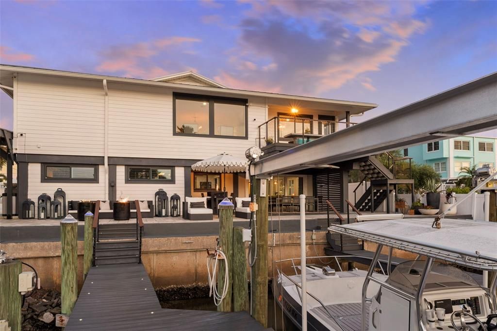En Venta: $3,750,000 (0 camas, 0 baños, 6437 Pies cuadrados)