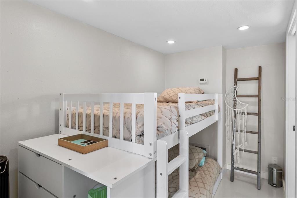 En Venta: $3,750,000 (0 camas, 0 baños, 6437 Pies cuadrados)