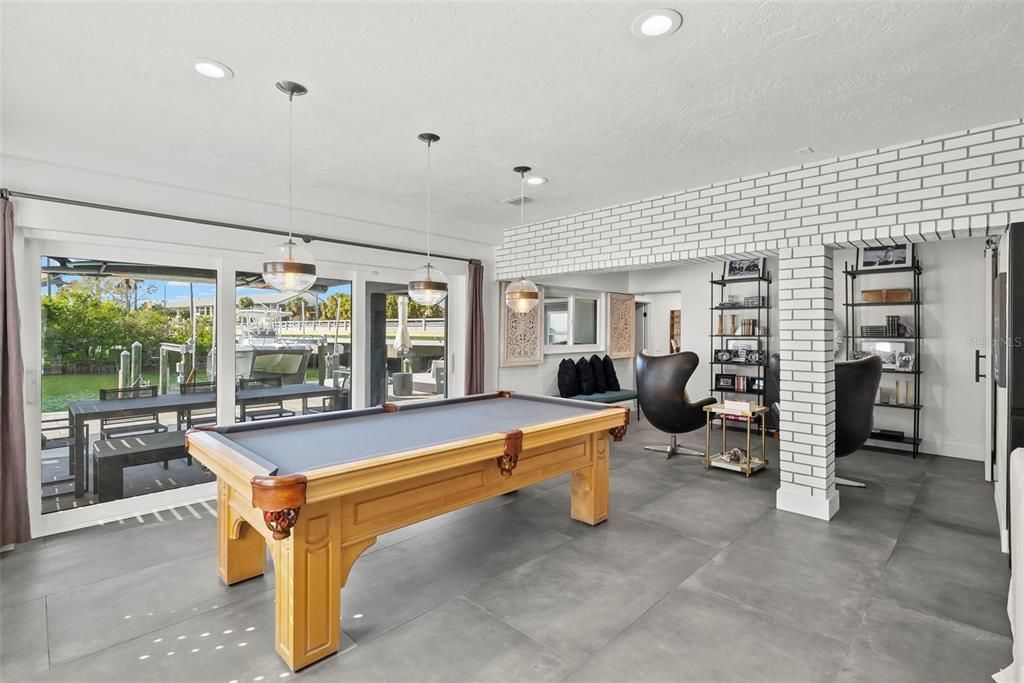 En Venta: $3,750,000 (0 camas, 0 baños, 6437 Pies cuadrados)