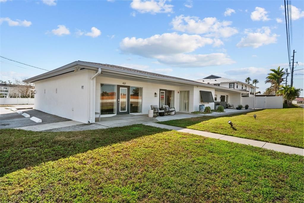 En Venta: $3,750,000 (0 camas, 0 baños, 6437 Pies cuadrados)