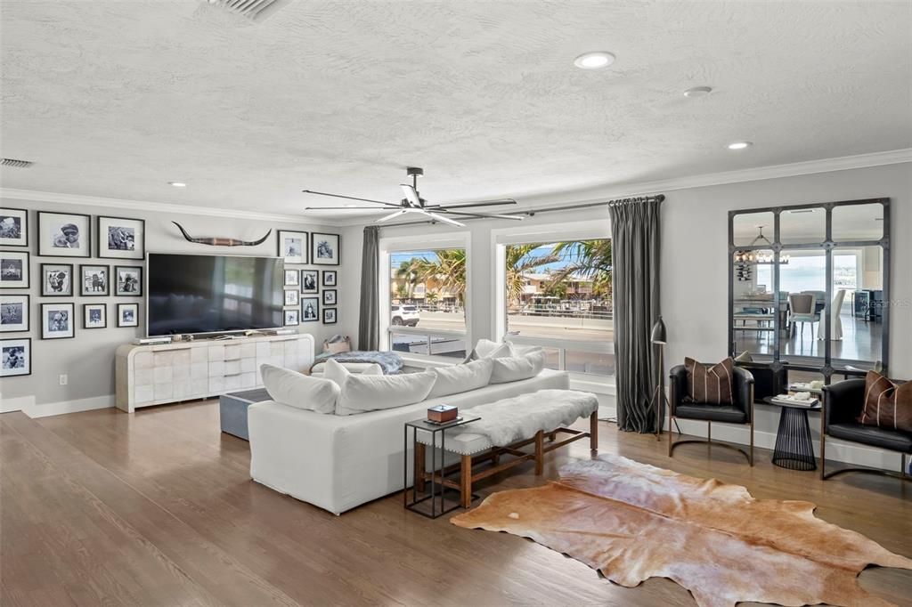 En Venta: $3,750,000 (0 camas, 0 baños, 6437 Pies cuadrados)