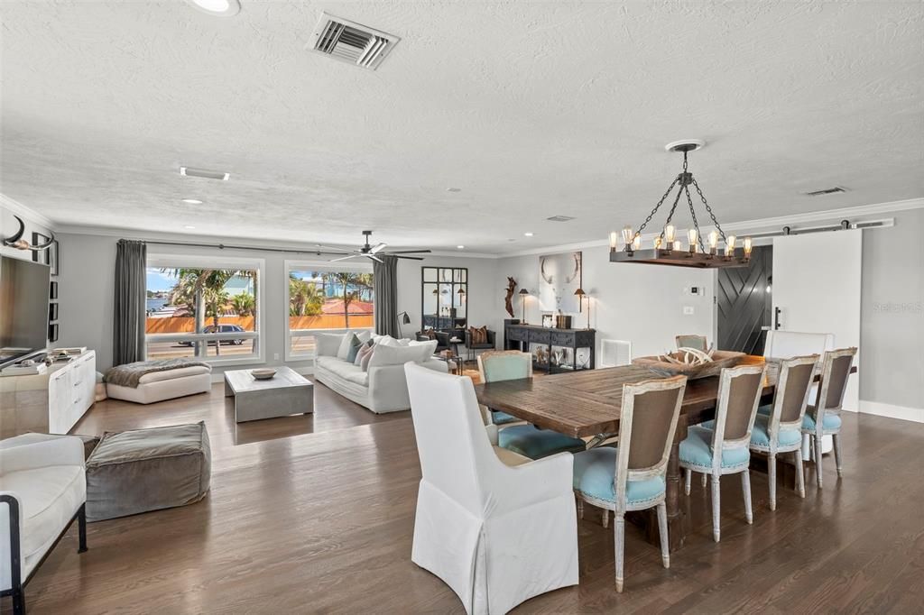 En Venta: $3,750,000 (0 camas, 0 baños, 6437 Pies cuadrados)
