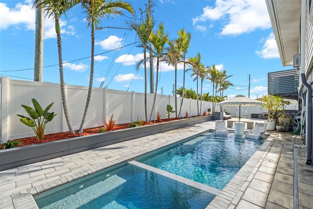 En Venta: $3,750,000 (0 camas, 0 baños, 6437 Pies cuadrados)