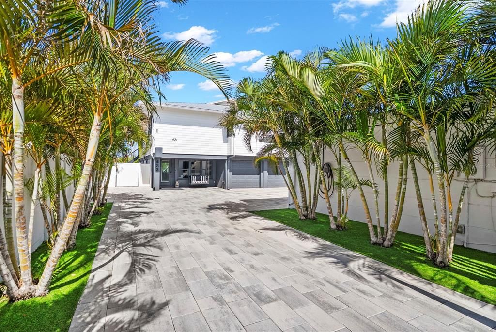 En Venta: $3,750,000 (0 camas, 0 baños, 6437 Pies cuadrados)