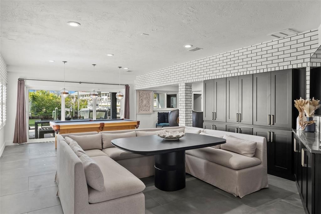 En Venta: $3,750,000 (0 camas, 0 baños, 6437 Pies cuadrados)