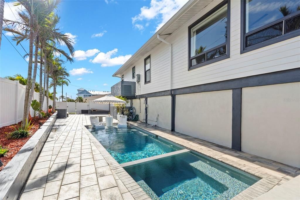 En Venta: $3,750,000 (0 camas, 0 baños, 6437 Pies cuadrados)
