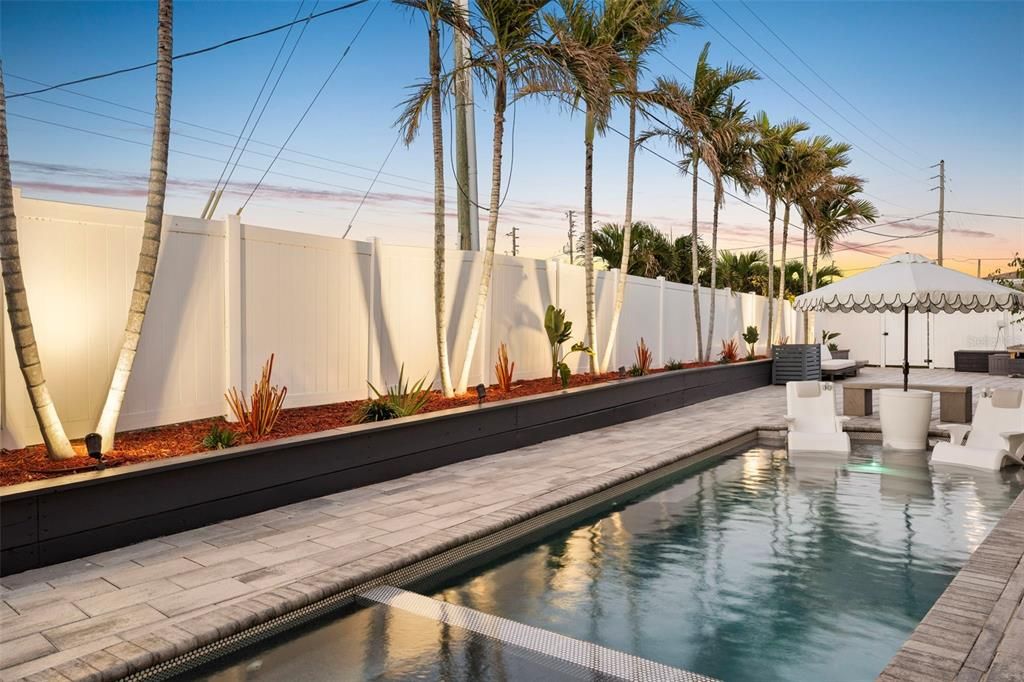 En Venta: $3,750,000 (0 camas, 0 baños, 6437 Pies cuadrados)
