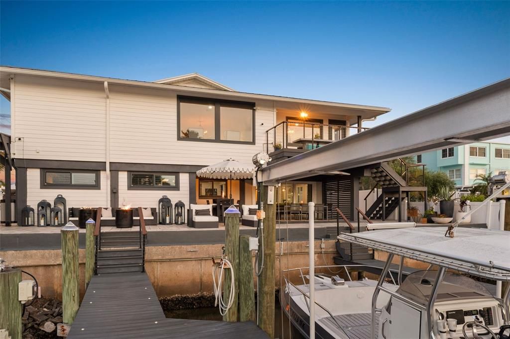 En Venta: $3,750,000 (0 camas, 0 baños, 6437 Pies cuadrados)