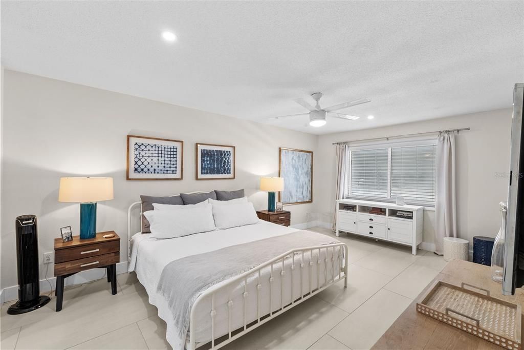 En Venta: $3,750,000 (0 camas, 0 baños, 6437 Pies cuadrados)