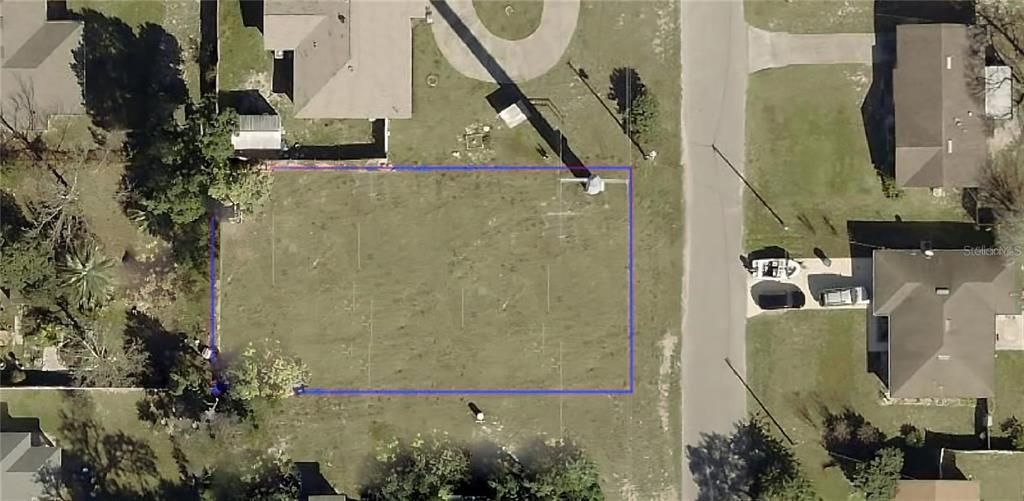 待售: $89,000 (0.24 acres)