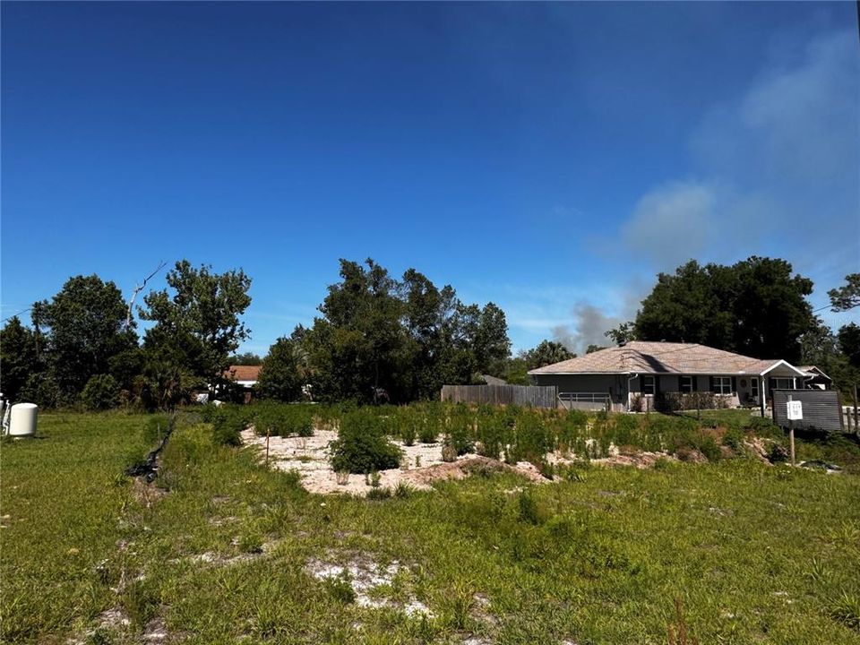 待售: $89,000 (0.24 acres)
