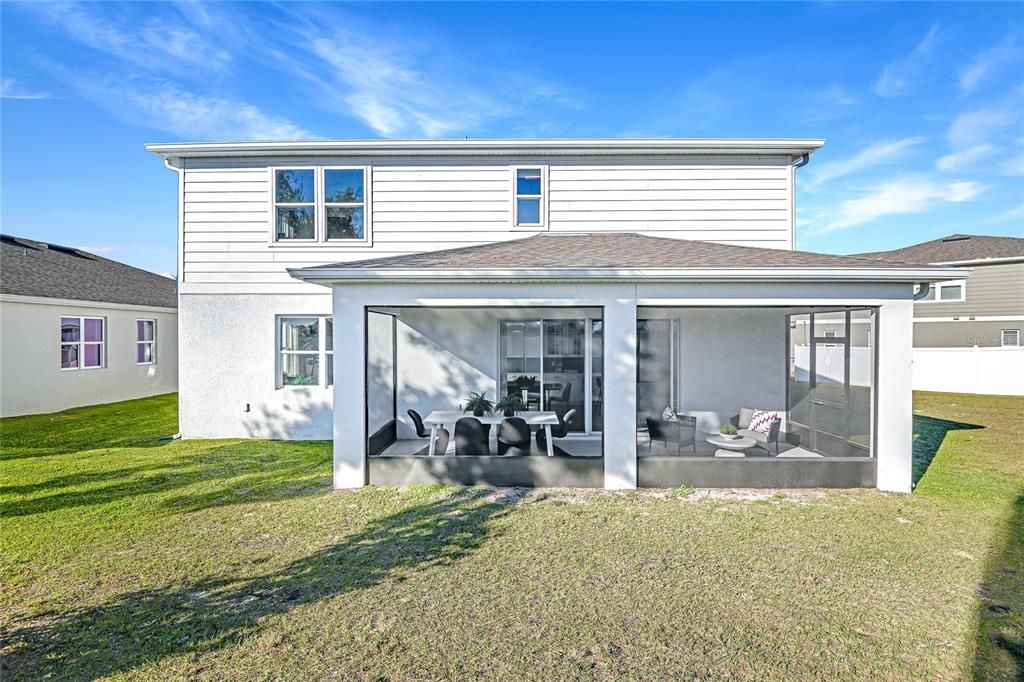 For Sale: $432,685 (5 beds, 3 baths, 3030 Square Feet)