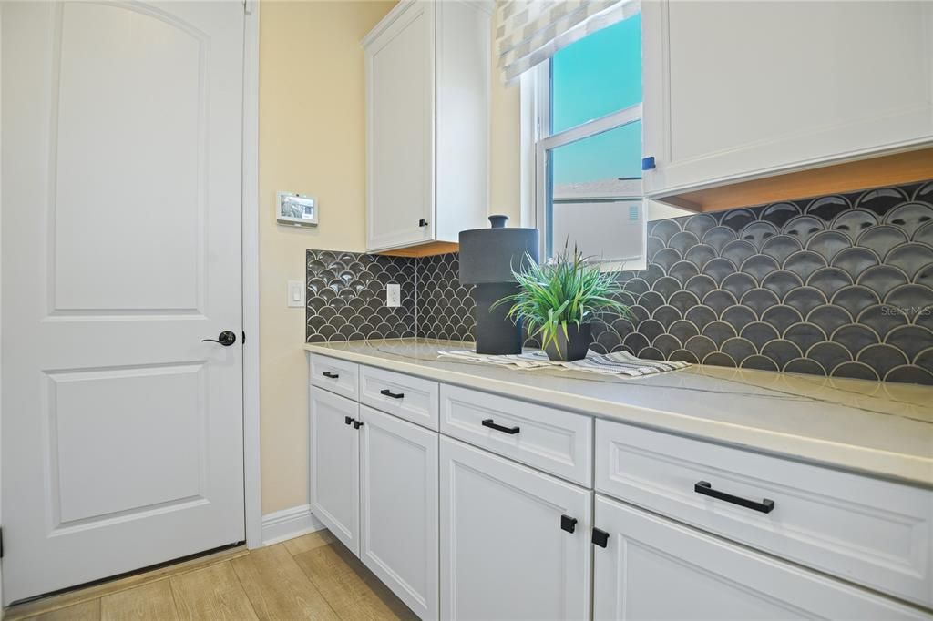 For Sale: $432,685 (5 beds, 3 baths, 3030 Square Feet)