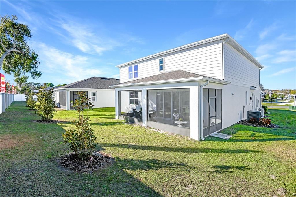 For Sale: $432,685 (5 beds, 3 baths, 3030 Square Feet)